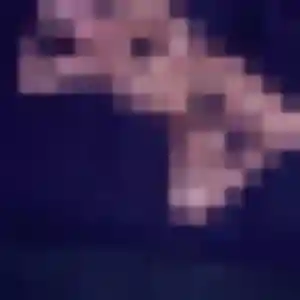 Salome, 32 ans, connectée à Labbeville pour un plan cul