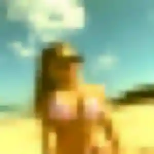 Profil de Siham à Labbeville (41 ans) - plan cul discret