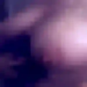 Rencontre Ursula, 39 ans à Labeaume en t'inscrivant