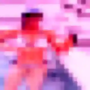 Sexy Yolande, 45 ans à Labeaume - voir sa photo