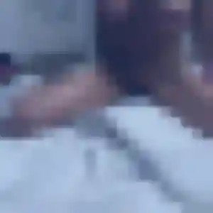 Touria (28 ans) à Labège cherche une rencontre ce soir