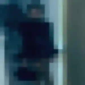 Photo de Francine à Labégude (32 ans) - plan cul anonyme