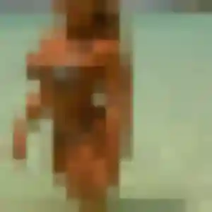 Jihane, femme de 44 ans veut plan cul à Labégude