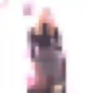 Anna, 31 ans, en ligne à Labenne pour une rencontre coquine
