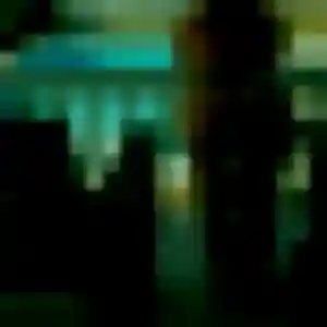 Charmante Chiara, 30 ans à Labenne - la contacter