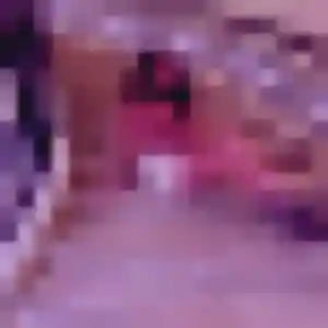 Sexy Ketty, 35 ans à Labenne - découvrir son profil