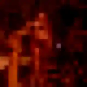 Photo exclusive de Vinciane, 35 ans à Labenne - plan discret