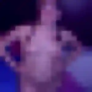 Belle Charline, 23 ans à Labergement-lès-Seurre - la contacter