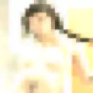 Doriane, 31 ans, connectée à Labergement-lès-Seurre pour une rencontre coquine