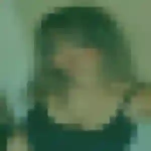 Jolie Estee, 44 ans à Labergement-lès-Seurre - la contacter