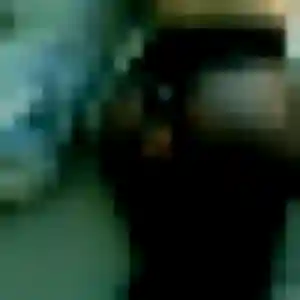 Photo de Katia à Labergement-lès-Seurre (33 ans) - plan cul sans inscription