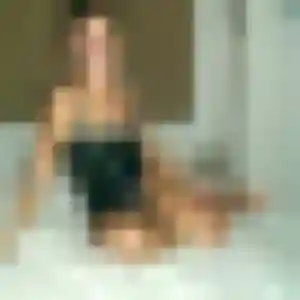 Photo privée de Samira, 22 ans à Labergement-lès-Seurre - rencontre sans lendemain