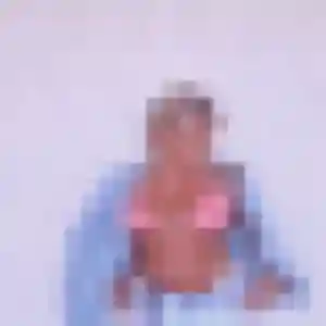Photo privée de Francine, 29 ans à Labergement-Sainte-Marie - rencontre coquine
