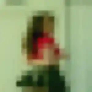 Rencontre Karima, 33 ans à Labergement-Sainte-Marie en t'inscrivant