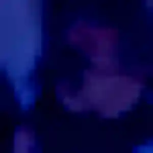 Contacte Martine, 22 ans à Labergement-Sainte-Marie gratuitement