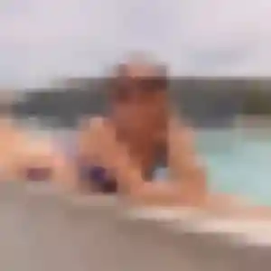Nadine, 33 ans, disponible à Labergement-Sainte-Marie pour une rencontre coquine