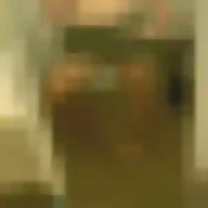 Photo sexy de Wahiba, 37 ans à Labergement-Sainte-Marie - plan discret