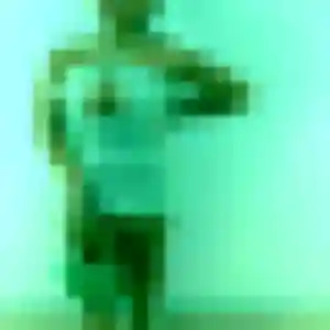 Photo exclusive de Xaviere, 23 ans à Labergement-Sainte-Marie - rencontre coquine