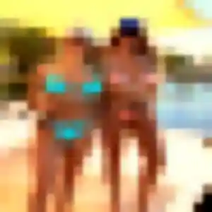 Photo de Delphine à Labeuvrière (41 ans) - plan cul anonyme