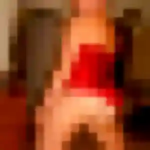 Profil de Jessica à Labeuvrière (38 ans) - plan cul discret