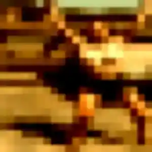 Photo de Veronique à Labeuvrière (27 ans) - plan cul anonyme
