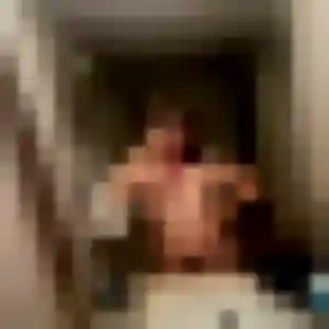 Photo perso de Angelique, 29 ans à Lablachère - plan discret