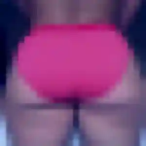 Sexy Giulia, 25 ans à Lablachère - la contacter