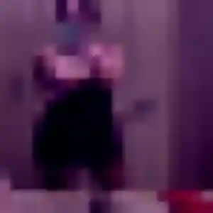 Romina, 27 ans, en ligne à Lablachère pour un plan cul