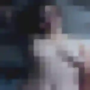 Profil de Romina à Lablachère (36 ans) - plan cul discret