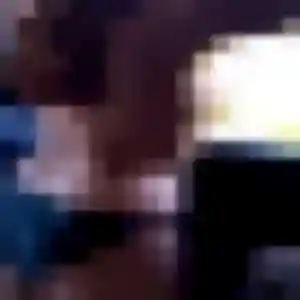 Khadija, femme de 29 ans cherche plan cul à Laboissière-en-Thelle