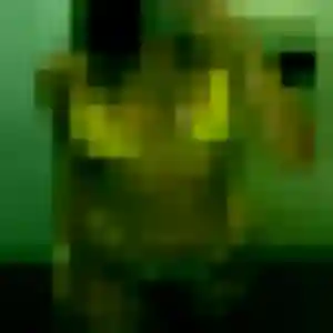 Photo de Alienor à Labourse (43 ans) - plan cul gratuit