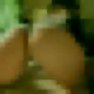 Maya, femme de 29 ans propose plan cul à Labourse