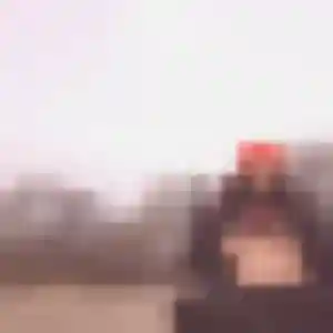 Profil de Clementine à Labrit (40 ans) - plan cul anonyme