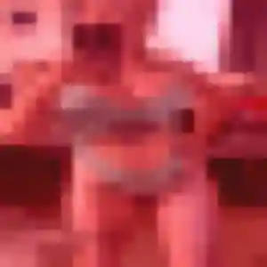 Photo de Valentine à Labrit (32 ans) - plan cul sans inscription