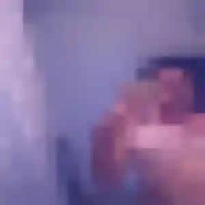 Wahiba (34 ans) à Labrit attend une rencontre maintenant
