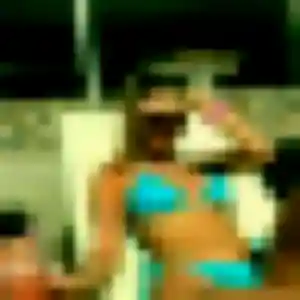 Sexy Ines, 39 ans à Labruguière - la contacter