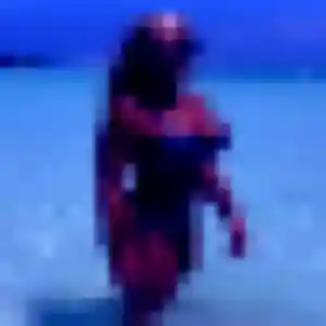 Jolie Jean-Marie, 44 ans à Labruguière - la contacter