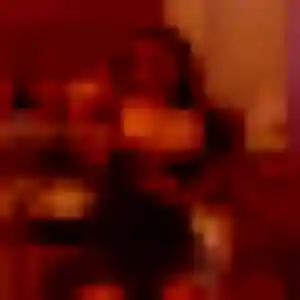 Ariane, 24 ans, dispo pour plan cul à Labruyère