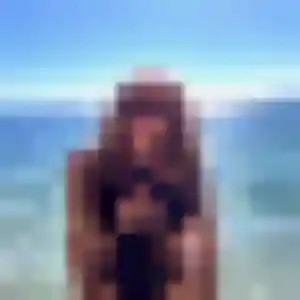 Erika, 27 ans, cherche un plan cul à Labry