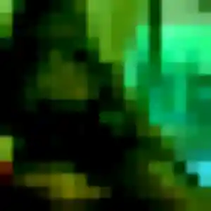Stephanie, femme de 38 ans cherche plan cul à Labry
