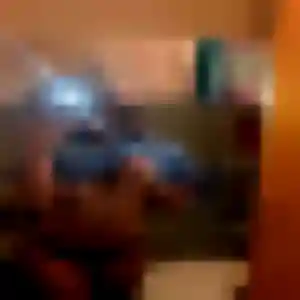Photo privée de Aisha, 34 ans à Lacanau - rencontre sans lendemain