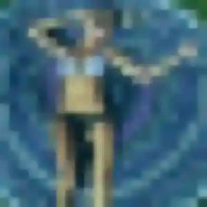 Photo sexy de Charline, 45 ans à Lacanau - plan discret