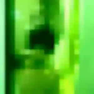 Harmony, fille de 39 ans cherche plan cul à Lacanau