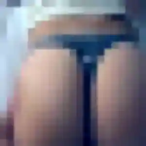 Photo privée de Helena, 41 ans à Lacanau - rencontre sans lendemain