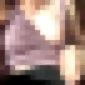 Photo sexy de Marie-Pierre, 45 ans à Lacanau - rencontre coquine