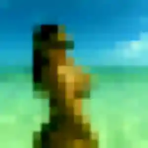 Découvre Ketty, 43 ans à Lacapelle-Marival en privé