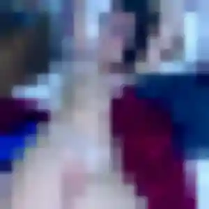 Profil de Priscilla à Lacapelle-Marival (26 ans) - plan cul gratuit