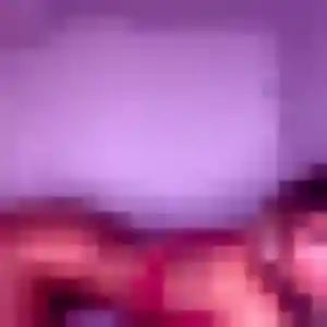 Photo exclusive de Alice, 30 ans à Lacaune - rencontre coquine