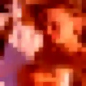 Photo privée de Erika, 36 ans à Lacaune - plan discret