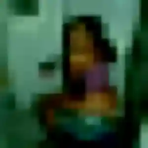 Mathilda, 41 ans, disponible à Lacaune pour un plan cul